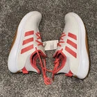 Adidas Cloudfoam Pure SPW Women’s Size 5.5