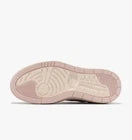 Jordan 1 Elevate Low Women's Size 12