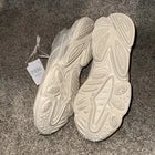 Size 9 Men’s- Adidas Ozweego