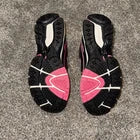 Size 8 Women’s- New Balance 1906R U1906RMD