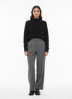 Women’s Medium Vince Sweater- Black
