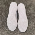 Adidas Hoops 4.0 Mid Men’s Size 7.5 White