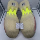 Size 12.5 Men’s - Jordan Why Not Zer0.2 SE