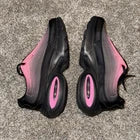 Nike Women’s Air Max Portal Size 9.5
