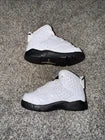 Jordan 6 Retro (TD) Alligator Size 5C