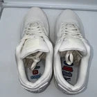Size 8 Women’s - Nike Air Max 90 SE The Future is Equal