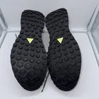 Size 9 Men’s- Nike ACG Terra Zaherra Barely Volt