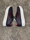 Adidas Joglt Men’s Size 10.5