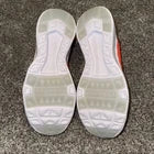APL Athletic Propulsion Labs Women’s Techloom Wave Size 7