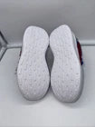 Kids Size 11- Adidas Lite Racer Adapt 7