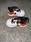 Nike Air Force 1 Low LV8 (TD) Size 5C