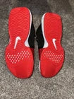 Nike LeBron Witness 8 Men’s Size 13