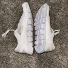 Nike Flex Show TR 2 Men’s Size 11 White