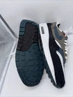 Size 8.5 Men’s - Nike Air Max 1 Premium Escape