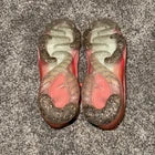 Nike Women’s Air VaporMax Size 9