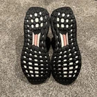 Adidas UltraBoost 1.0 Women’s Black Size 6