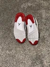 Jordan 4 RM (GS) Size 4Y
