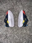 Nike (TD) Air Hurache Run Size 4C