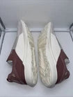 Size 11.5 Men’s- APL Athletic Propulsion Labs Techloom Bliss