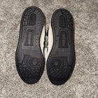 Adidas Break Start Mid Women’s Size 7