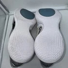 Size 12 Men’s - Nike Adapt BB 2.0 Oreo (US Charger)