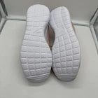 Size 7 Women’s- Nike Roshe One