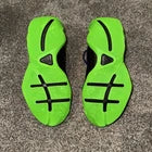 giannis immortality 4 kc (GS) Size 4Y