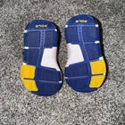 Polo Ralph Lauren Boys Tech Racer Size 4C
