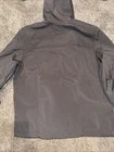 Men’s XXL Timberland Wind Resistant Jacket