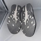 Size 3.5Y- Hoka Rincon 4 Black