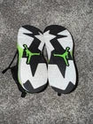 Jordan Flight Club 91 Size 3Y