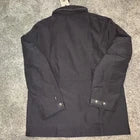 Men’s Large Timberland Jacket
