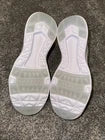 APL Athletic Propulsion Labs Women’s Techloom Tracer Size 8