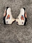 Air Jordan 5 Retro International Flight (TD) Size 4C