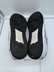 Size 7Y- Nike Full Force Low - Really Used