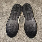 Adidas Break Start Mid Women’s Size 10