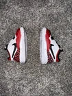 Jordan Legacy 312 Low (TD) Size 4C