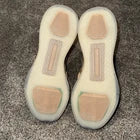 APL Athletic Propulsion Labs Super Future Women’s Size 12.5