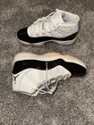 Women’s Air Jordan 11 Neapolitan Size 10