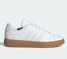 Adidas Advantage 2.0 Size 9