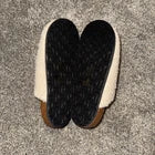 Nicole Miller Slide On Women’s Size 9