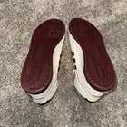 Adidas Break Start Mid Men’s Size 10.5