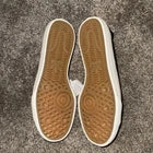 Size 9.5 Men’s- Adidas Nizza RF - EE5599