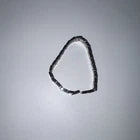 Stainless Steel Bracelet