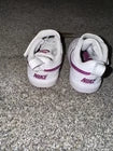 Nike Court Borough Low Recraft Size 5C