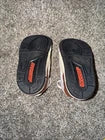 Jordan 3 Retro SE Dunk On Mars (TD) Size 4C