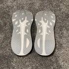 Hoka Rincon 4 Kids Size 6Y