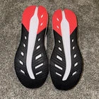 Adidas Astrastar White Men’s Size 13