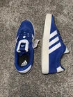 Adidas VL Court 3.0 Men’s Size 7