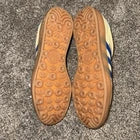 Adidas Gazelle Indoor Men’s Size 9.5
